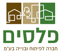 פלסים
